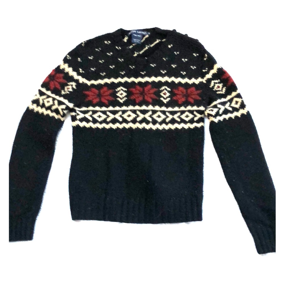 Vintage Ralph Lauren!